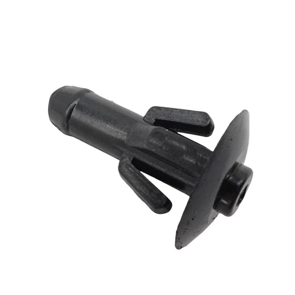 Hose Nipple for YAMAHA Outboard L200/L225/L250/LZ300 (200-300HP)