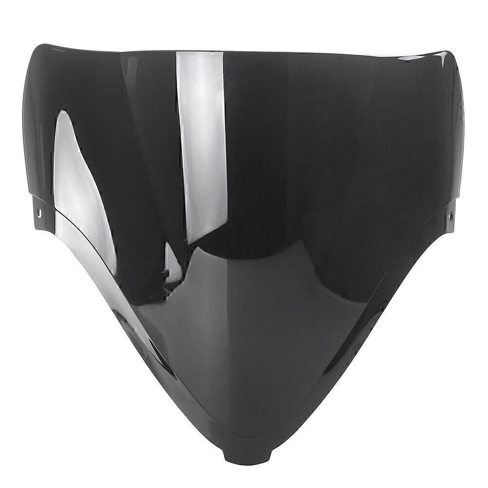 Front Windshield for Suzuki GSX1300R (2008-2015)