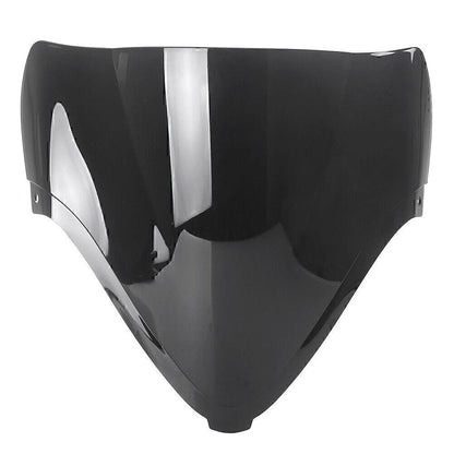 Front Windshield for Suzuki GSX1300R (2008-2015)