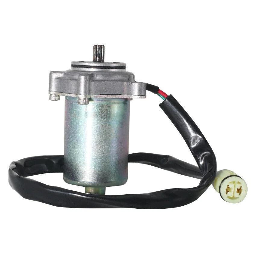 Electric Shift Control Motor for Honda TRX500FA TRX500FPA Rubicon 500 (2009-2014)
