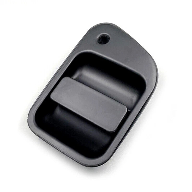 Sliding Door Handle for Mitsubishi Delica Starwagon (1994-2007)
