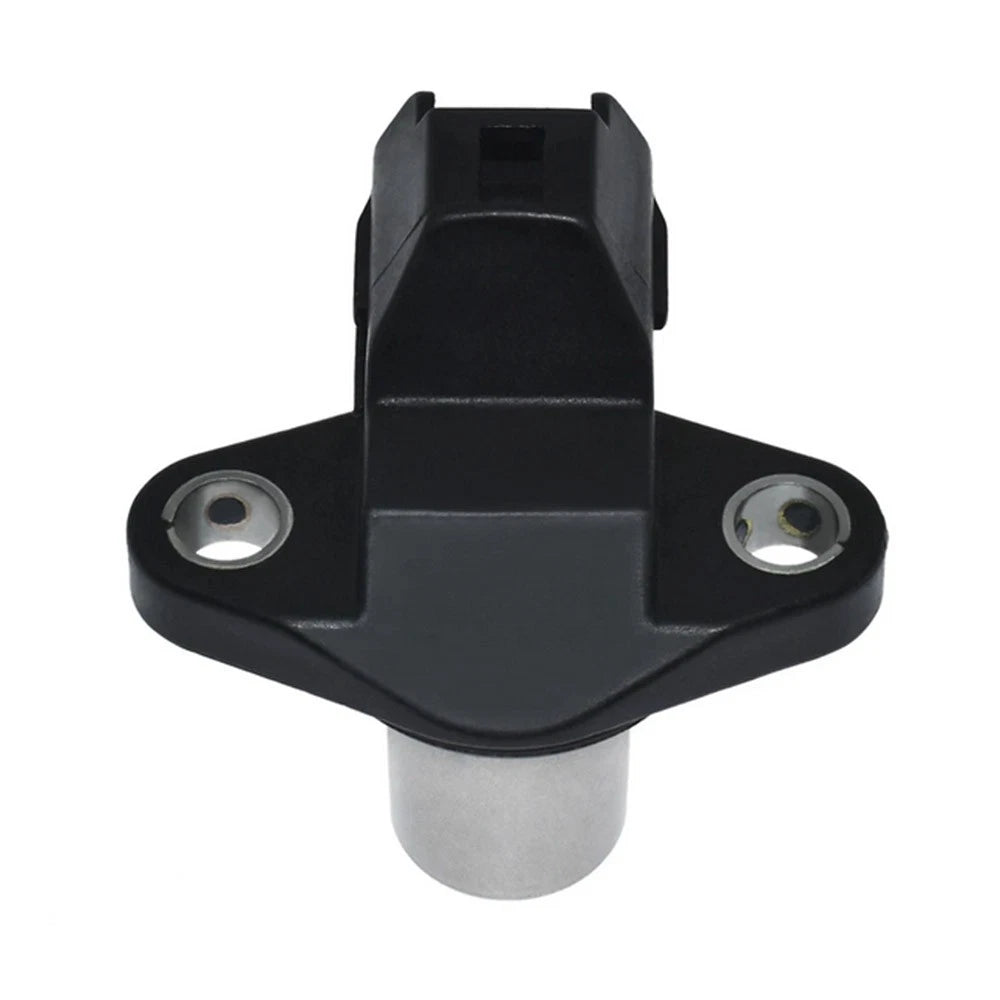 Camshaft Position Sensor for Lexus GS300 IS300 SC300 (1998-2005)