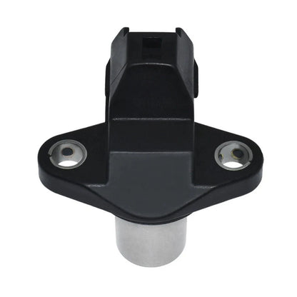 Camshaft Position Sensor for Lexus GS300 IS300 SC300 (1998-2005)