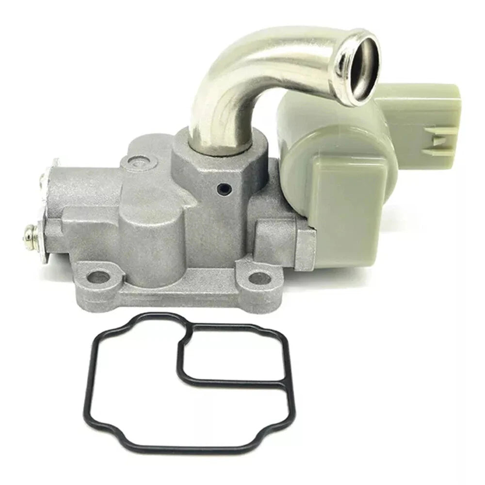 Idle Air Control Valve for Toyota Tacoma T100 4Runner 2.4L 2.7L (1995-2004)