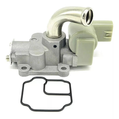 Idle Air Control Valve for Toyota Tacoma T100 4Runner 2.4L 2.7L (1995-2004)