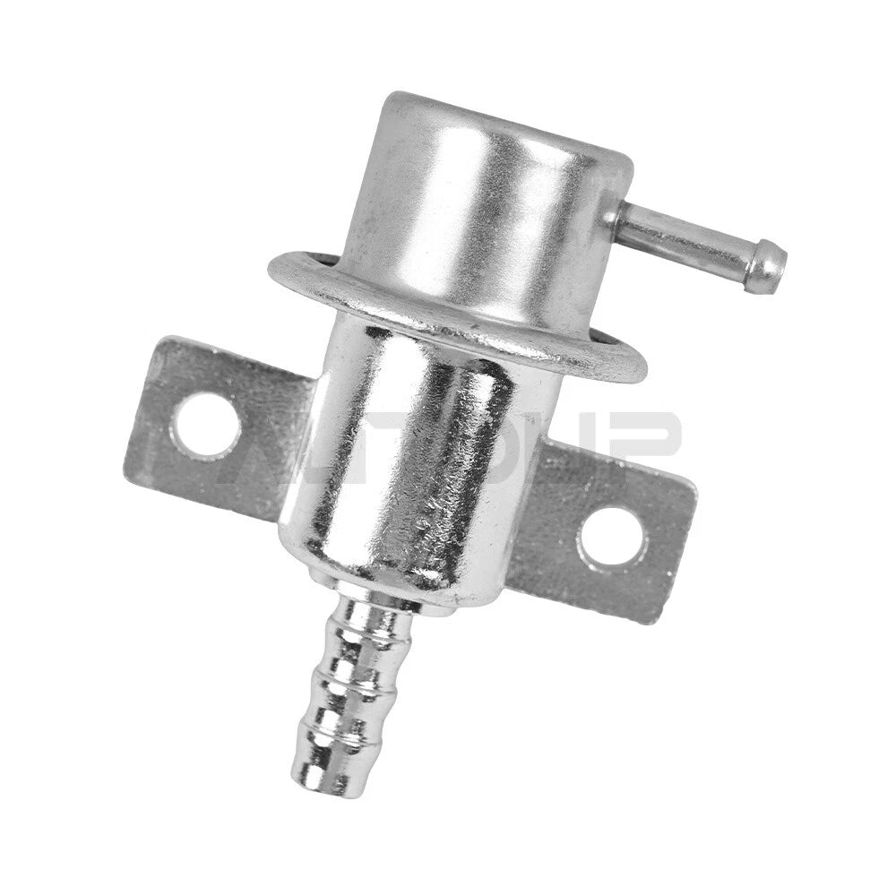Fuel Pressure Regulator for Ford Ranger (1999–2001)