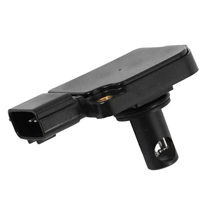 Mass Air Flow Sensor for Suzuki Grand Vitara 2.5 (2006-2014)