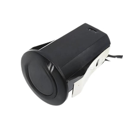 Parking Aid Sensor for Toyota Camry, Lexus RX350 (2007-2011)