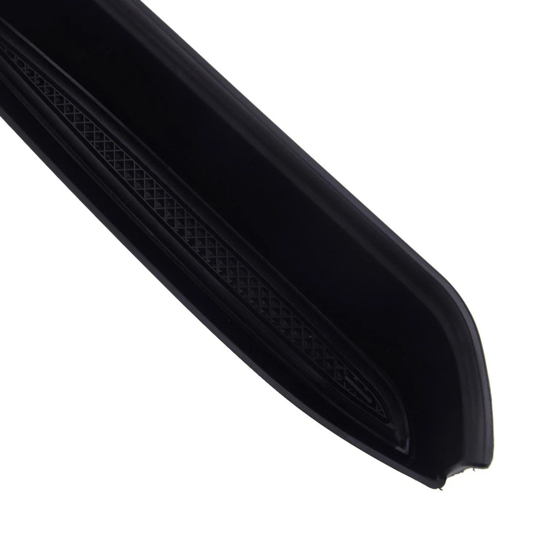 Storage Box Organizer for Jeep Renegade (2015-2020)