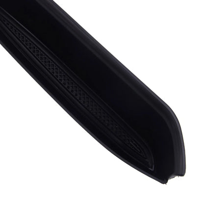 Storage Box Organizer for Jeep Renegade (2015-2020)