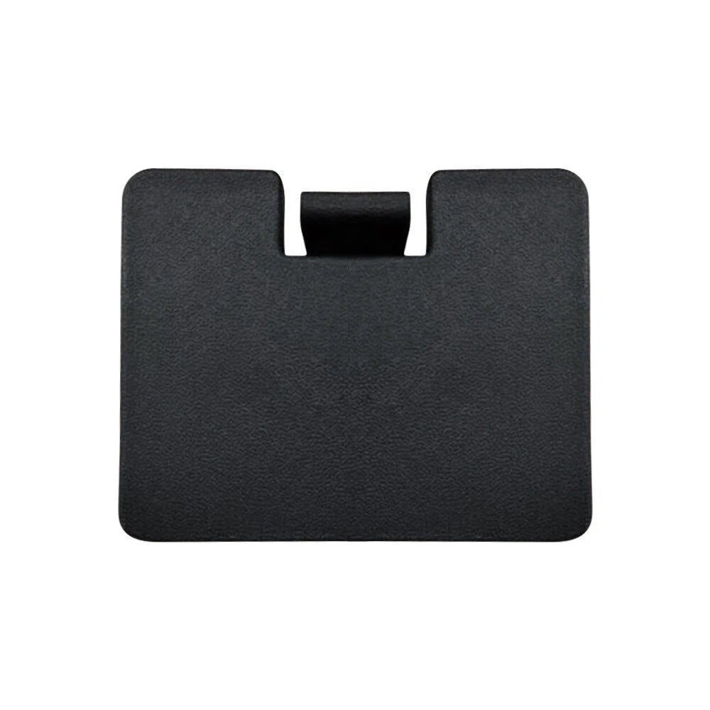 Tailgate Door Card Cap Plug Lid for Mitsubishi Pajero Shogun (2006-2015)