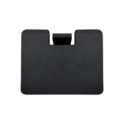 Tailgate Door Card Cap Plug Lid for Mitsubishi Pajero Shogun (2006-2015)