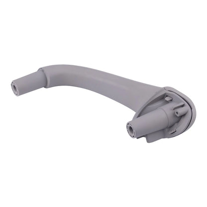 Interior Door Pull Handle for Mercedes Benz W203 C Class (2003-2007)