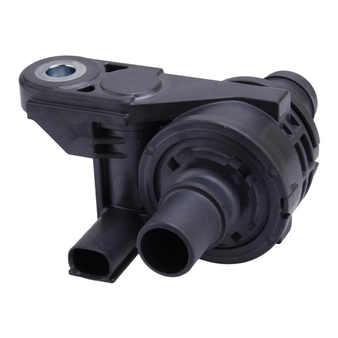 Coolant Water Control Valve for Toyota Avalon Camry RAV4 (2000-2006)