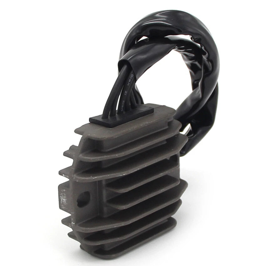 Voltage Rectifier Regulator for Suzuki GS500K (2001-2009) GS500 (2004-2011)
