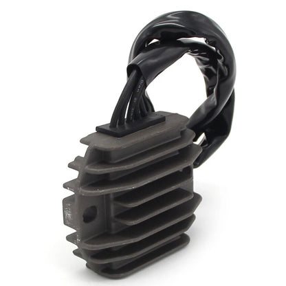 Voltage Rectifier Regulator for Suzuki GS500K (2001-2009) GS500 (2004-2011)