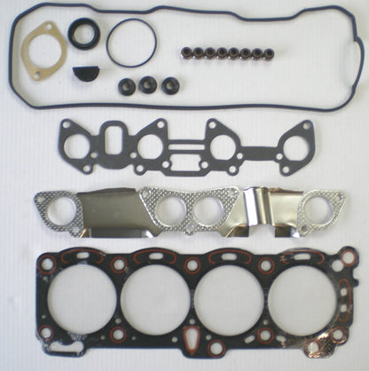 Head Gasket Set for Bedford Isuzu Midi Aska Fargo 1.8 4ZB1