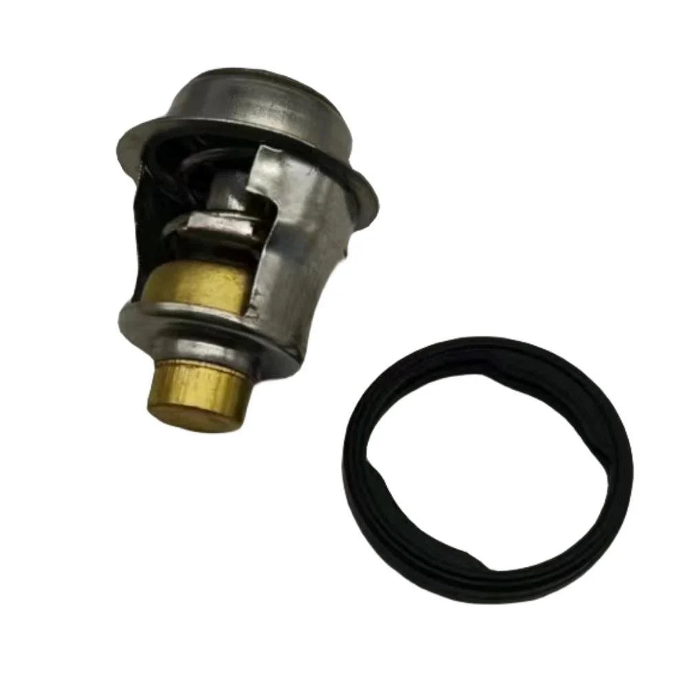 Thermostat w/Seal for Suzuki DT 9.9/DF 40-60/PU 55HP (1965-2023)