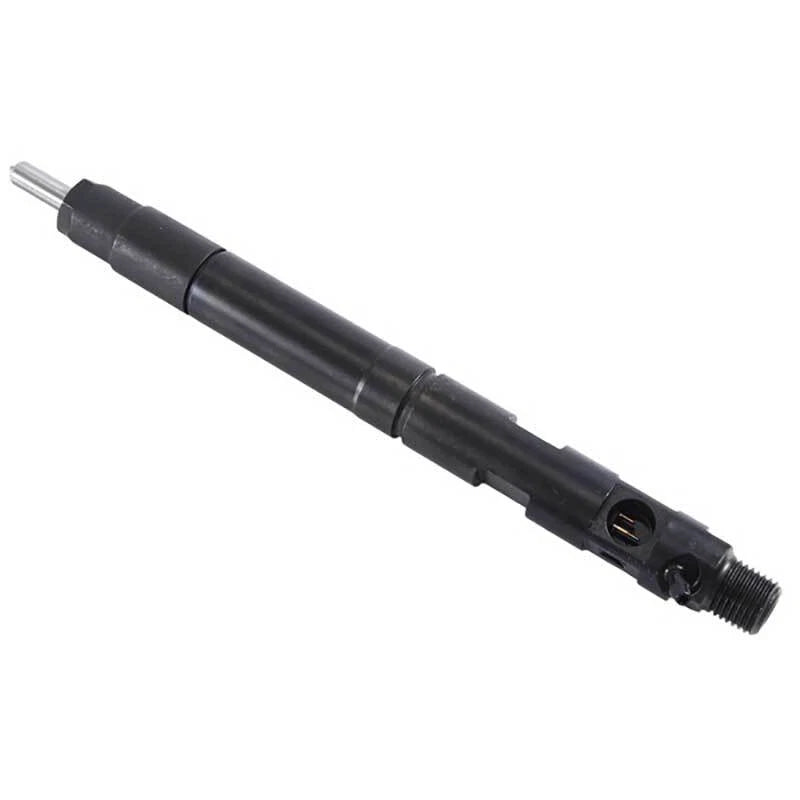 Fuel Injector for Great Wall V200 X200 2.0L Diesel GW4D20 (2011)