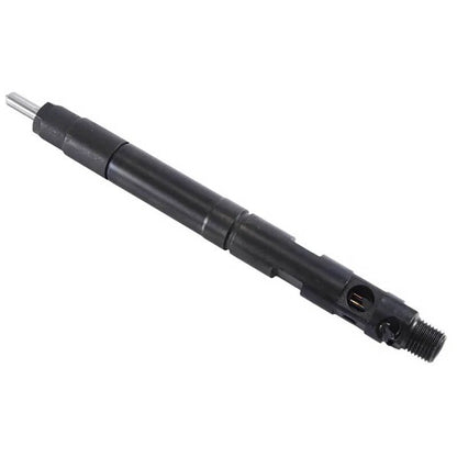 Fuel Injector for Great Wall V200 X200 2.0L Diesel GW4D20 (2011)