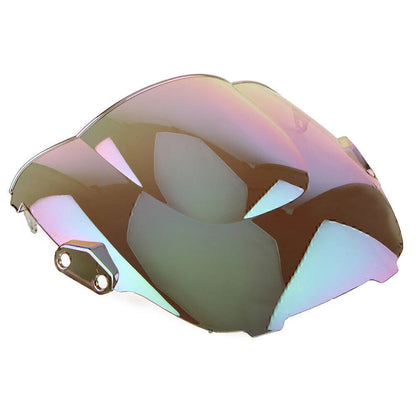 Iridium ABS Windshield for Honda CBR600 F3 (1995-1998)