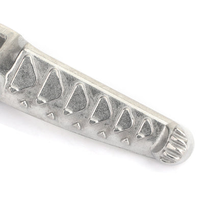 Foot Pegs for Ducati Panigale 899, 1199 (2012-2015)