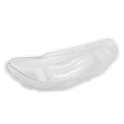 Front Headlight Lens Cover Left for BMW M4 F80 F82 F32 F33 F36 (2013-2017)