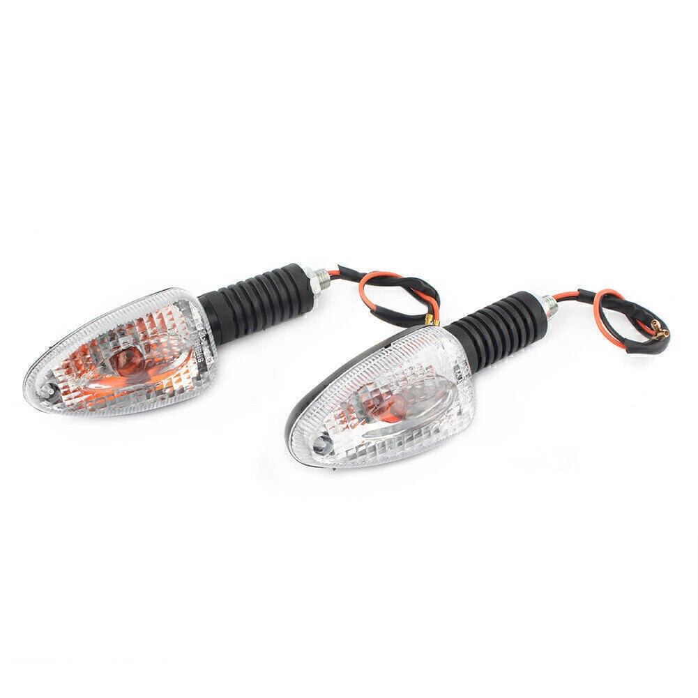 Turn Signal Light Indicator for BMW F 650GS/800GS/800R/800S/K 1200R (2001-2018)