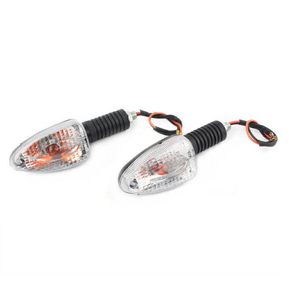 Turn Signal Light Indicator for BMW F 650GS/800GS/800R/800S/K 1200R (2001-2018)