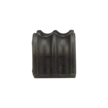 Front Sway Bushings for Nissan Pathfinder (2007-2012)