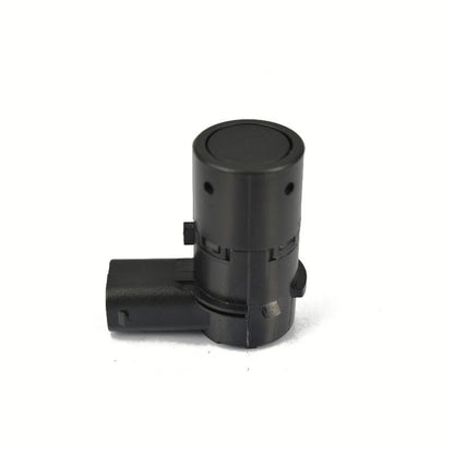 Parking Distance Sensor PDC C2C29377XXX Fit For Jaguar Land Rover Discovery