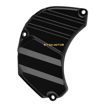 Oil Pump Cover for Yamaha Banshee 350 YFZ350 (1987-2006)