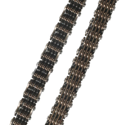Cam Chain for Gasgas MC 250F EC 250F EX 350F MC 350F EC 350F (2021-2023)