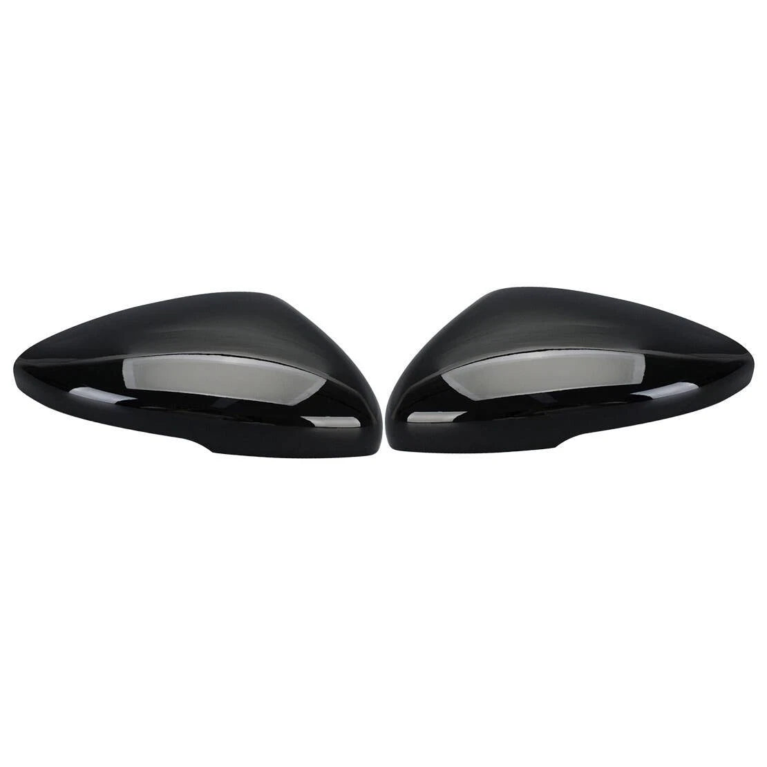 Side Door Rearview Mirror Cap Cover for Honda Accord (2018-2020)