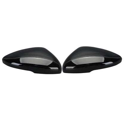 Side Door Rearview Mirror Cap Cover for Honda Accord (2018-2020)