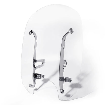 Windshield Mount Hardware for Indian Scout Sixty (2016-2023)