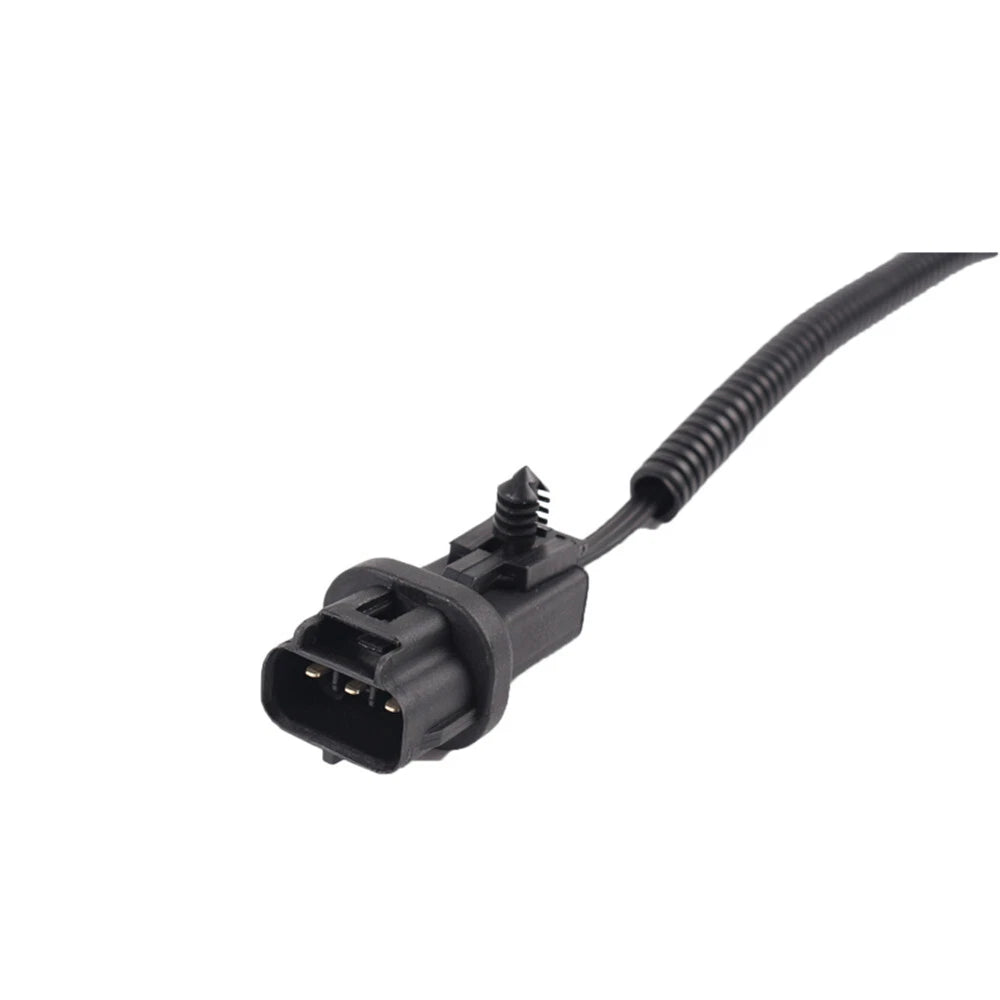 Crankshaft Position Sensor for Jeep Wrangler, Grand Cherokee 4.0L (1991-2006)