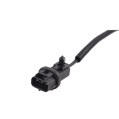 Crankshaft Position Sensor for Jeep Wrangler, Grand Cherokee 4.0L (1991-2006)
