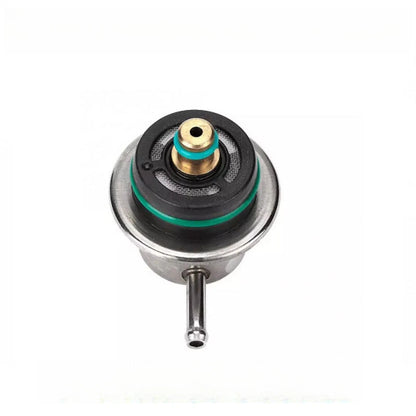 Fuel Pressure Regulator for BMW 525 540 740 750 840 850 325 323 (1990–2003)