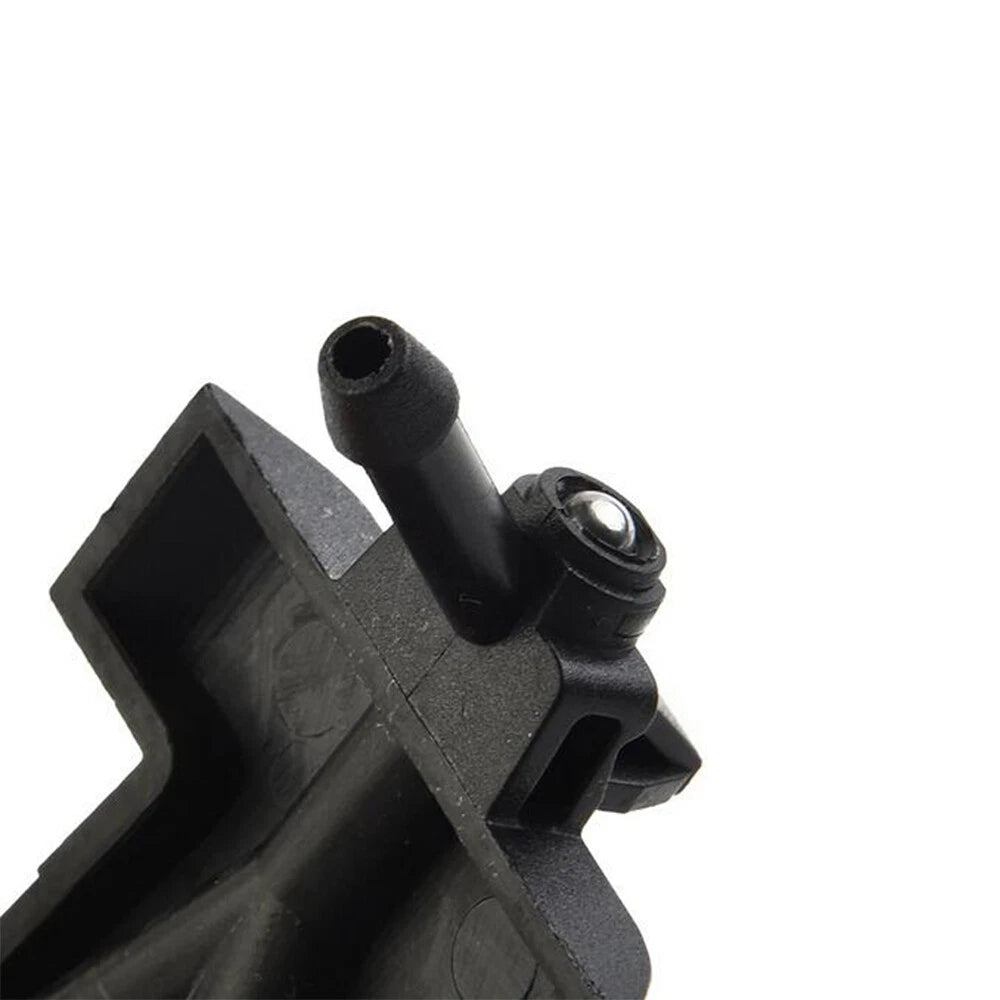 Windscreen Washer Jets for Nissan Micra K12 (2003-2010)