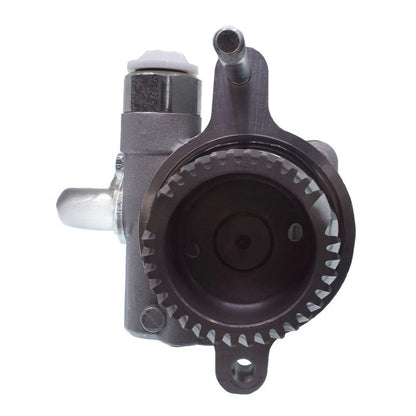 Power Steering Pump for Mazda BT-50 / Ford Ranger (2006–2011)
