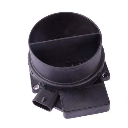 Mass Air Flow Sensor for Chevrolet Cadillac GMC Buick