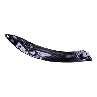 Front Right Interior Door Pull Handle for BMW 3 4 Series (2012-2020)