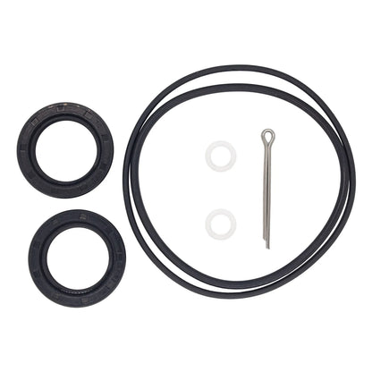 Lower Unit Oil Seal for Honda BF135A/140A/150A
