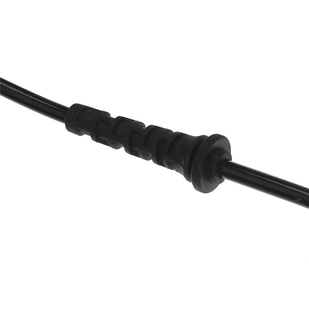 ABS Wheel Speed Sensor Front Right/Left for Jeep Renegade (2015-2020)