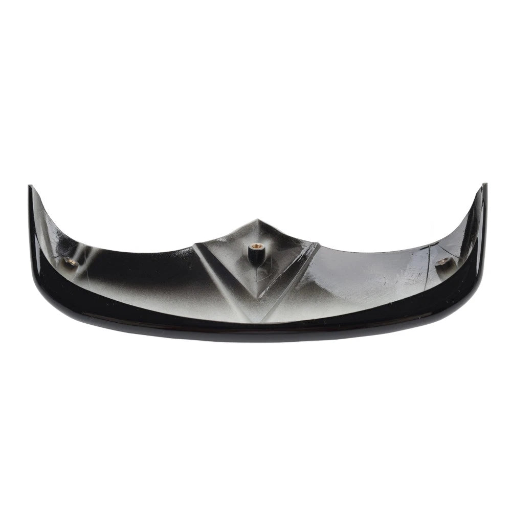 Rear Mudguard Tip Trim for Harley Electra Glide Duo Glide FL FLH FLHF (1958-1966)