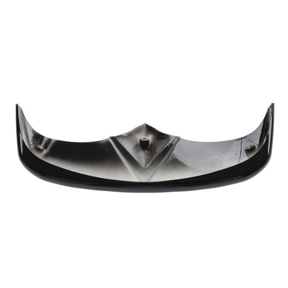 Rear Mudguard Tip Trim for Harley Electra Glide Duo Glide FL FLH FLHF (1958-1966)