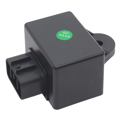 8Pin Relay Assy for Yamaha 4-Stroke Outboard FRT1100/XAT1800 (60HP)