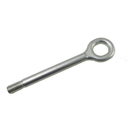 Tow Hook for Fiat 500, Abarth, Ducato, Renegade, 500L, 500X (2007-2023)