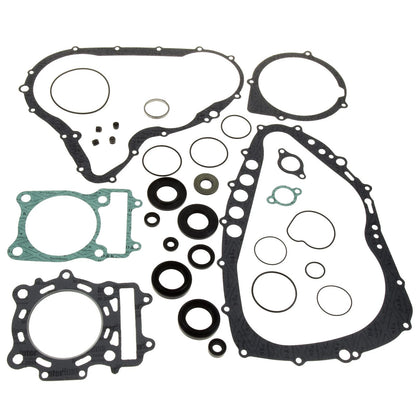 Namura Gasket for Arctic Cat (1996–2002)
